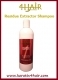 4 Hair Cosmetics