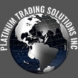 Platinum Trading Solutions Platinum Trading Solutions