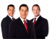 Steinger, Iscoe Greene Injury Lawyers | Okeechobee Office