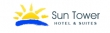 Hotel Suites Fort Lauderdale