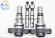 BASCOLIN type Plunger 2 418 455 129, 2418455129