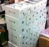 Selling Brand New Apple ipad 2 Apple iphone 4S With Samsung Galxay S11 @ Affordable Prices