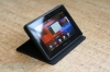 BlackBerry Blaybook 64GB Unlocked Brand New
